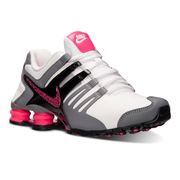 Looking for these not for sale - Picture 3 of 3